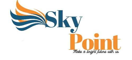 aviation application site